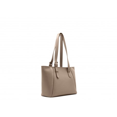 Little Picena - Taupe