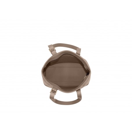 Little Picena - Taupe