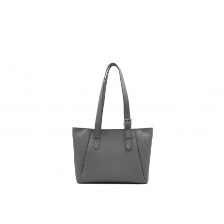 Little Picena - Volcano Grey