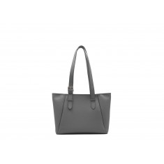 Little Picena - Volcano Grey