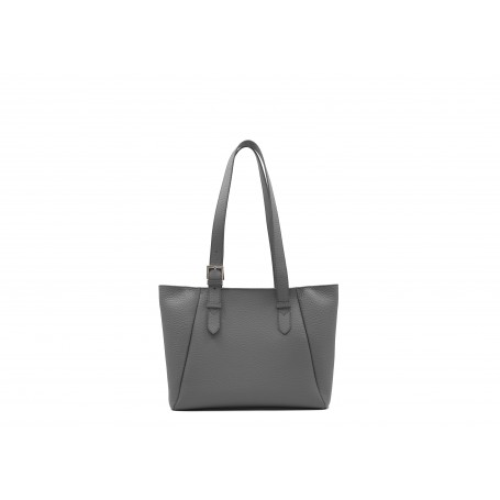 Little Picena - Volcano Grey