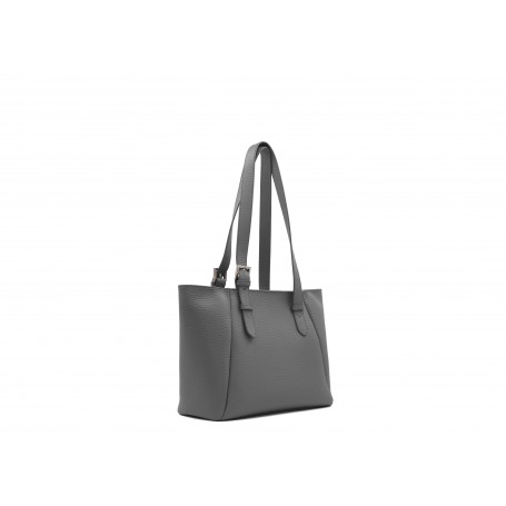 Little Picena - Volcano Grey