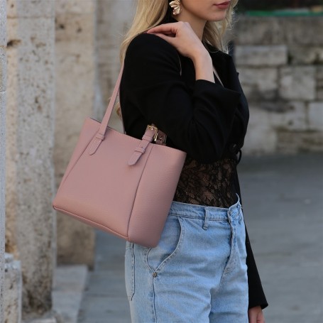 Little Picena - Parisian Violet