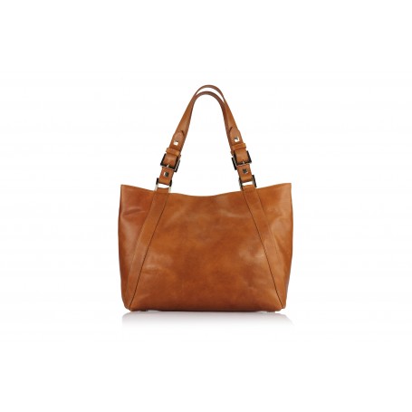 Selene Zip - Sauro Tan