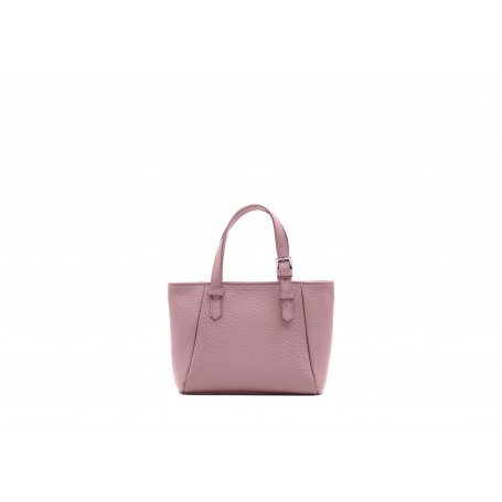 Micro Picena - Antique Pink