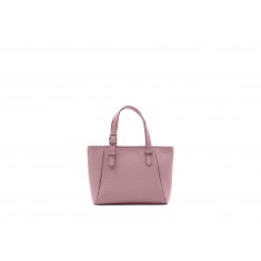 Micro Picena - Antique Pink