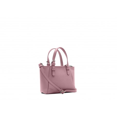 Micro Picena - Antique Pink