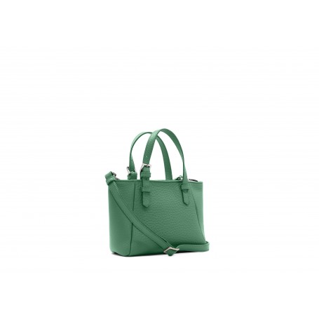 Micro Picena - Bamboo Green