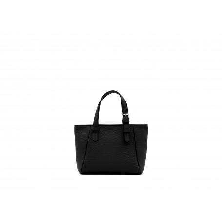 Micro Picena - Black