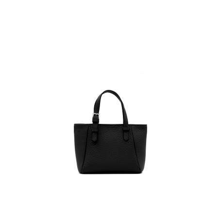 Micro Picena - Black