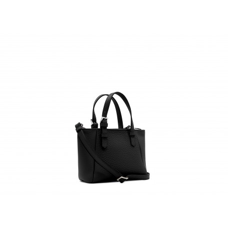 Micro Picena - Black