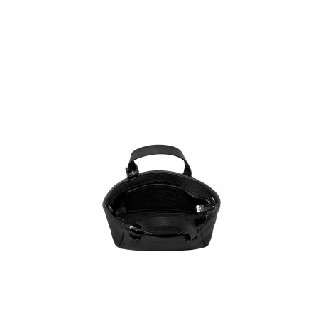 Micro Picena - Black