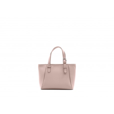 Micro Picena - Camelia Pink