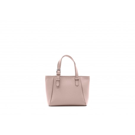 Micro Picena - Camelia Pink