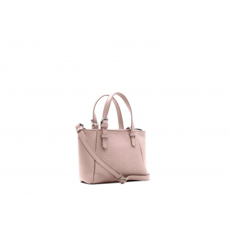 Micro Picena - Camelia Pink