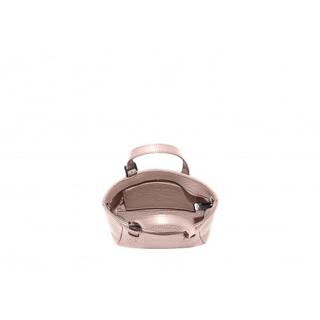 Micro Picena - Camelia Pink