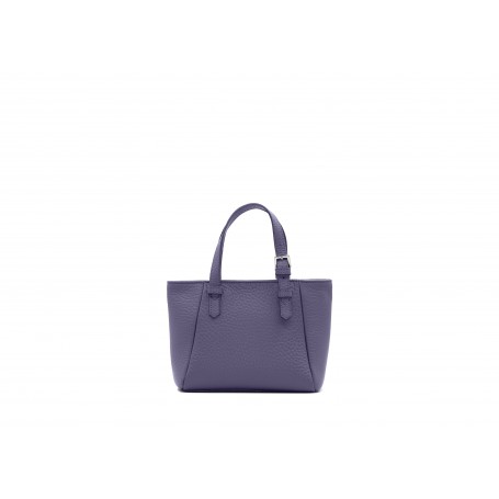 Micro Picena - Parisian Violet