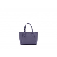 Micro Picena - Parisian Violet
