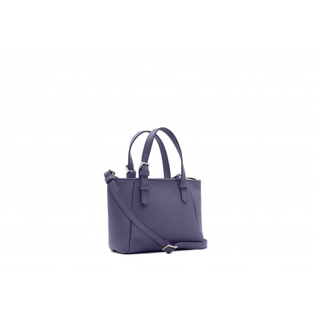 Micro Picena - Parisian Violet