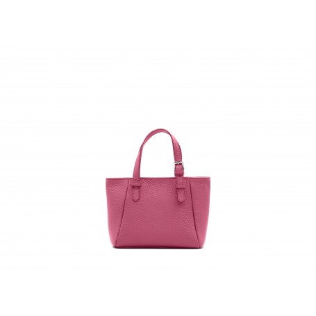 Micro Picena - Passion Fuchsia