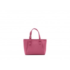 Micro Picena - Passion Fuchsia