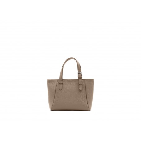 Micro Picena - Taupe