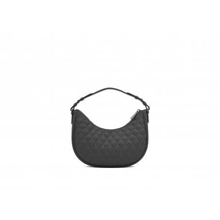 Capri - Anthracite
