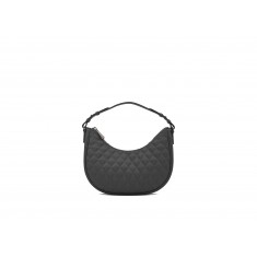 Capri - Anthracite