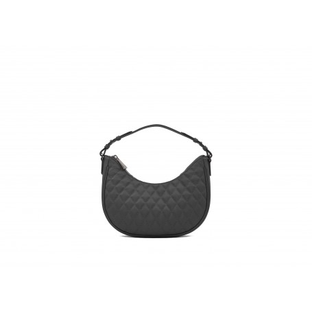 Capri - Anthracite