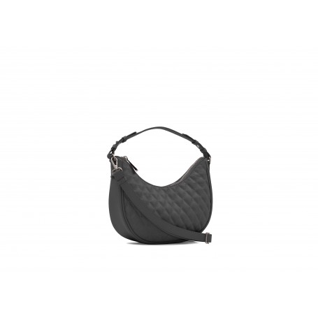 Capri - Anthracite