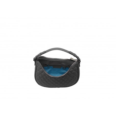 Capri - Anthracite