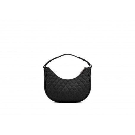 Capri - Black