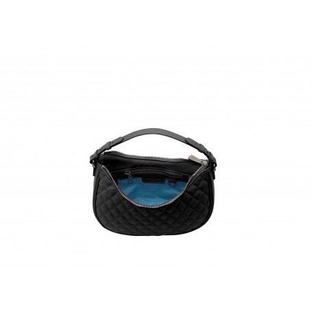 Capri - Black