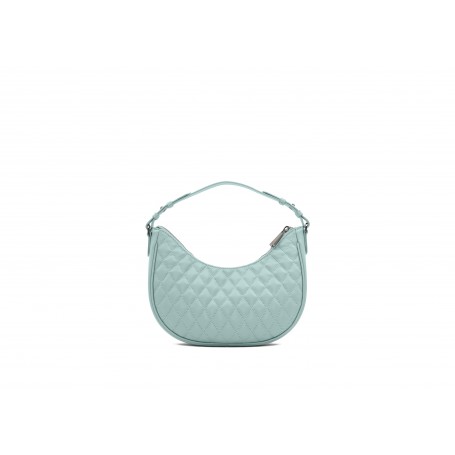 Capri - Celadon Green