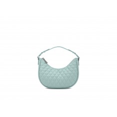 Capri - Celadon Green
