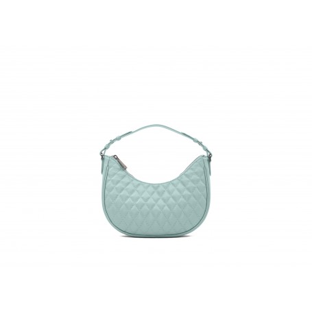 Capri - Celadon Green