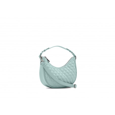 Capri - Celadon Green