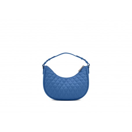 Capri - Cerulean Blue