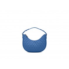 Capri - Cerulean Blue
