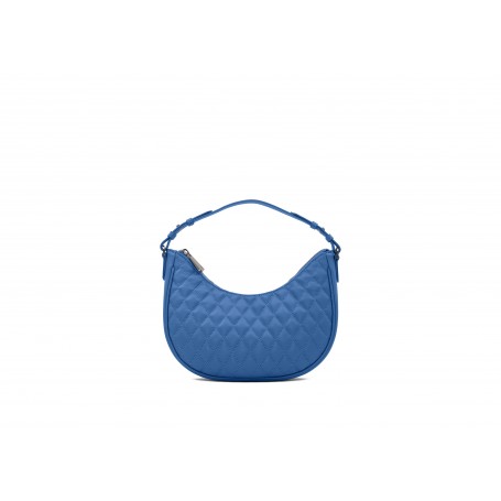 Capri - Cerulean Blue