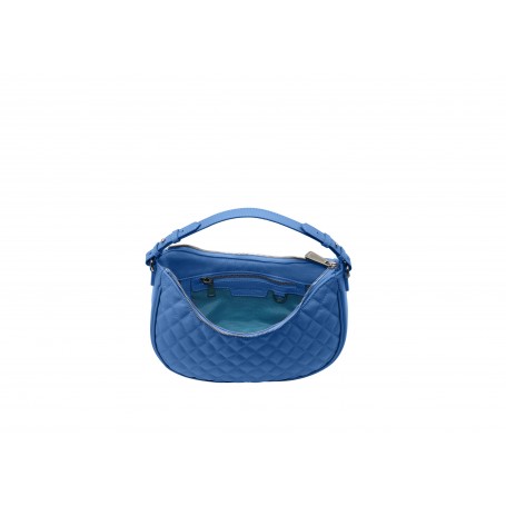 Capri - Cerulean Blue
