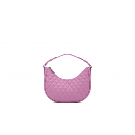Capri - Fuchsia Pink