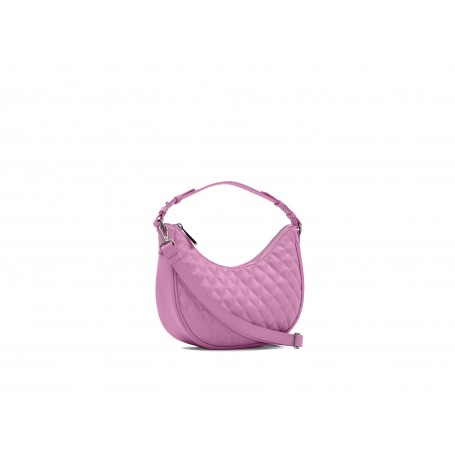 Capri - Fuchsia Pink
