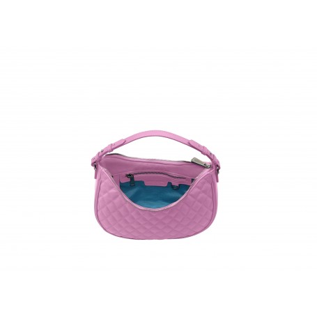 Capri - Fuchsia Pink
