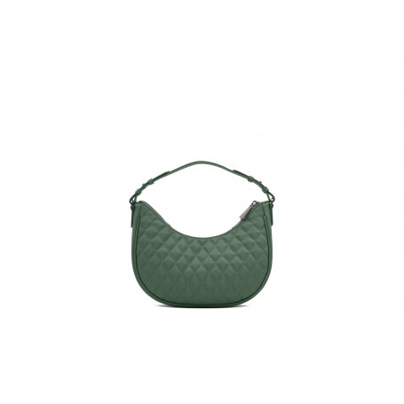 Capri - Pine Green