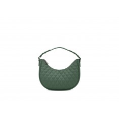 Capri - Pine Green