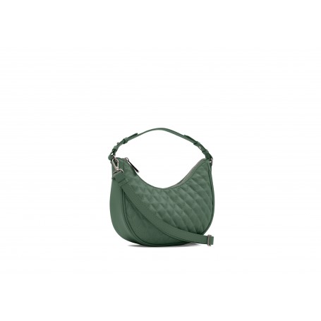 Capri - Pine Green
