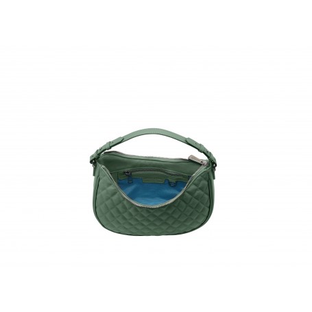 Capri - Pine Green