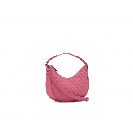 Capri - Sunset Coral