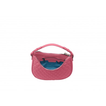Capri - Sunset Coral